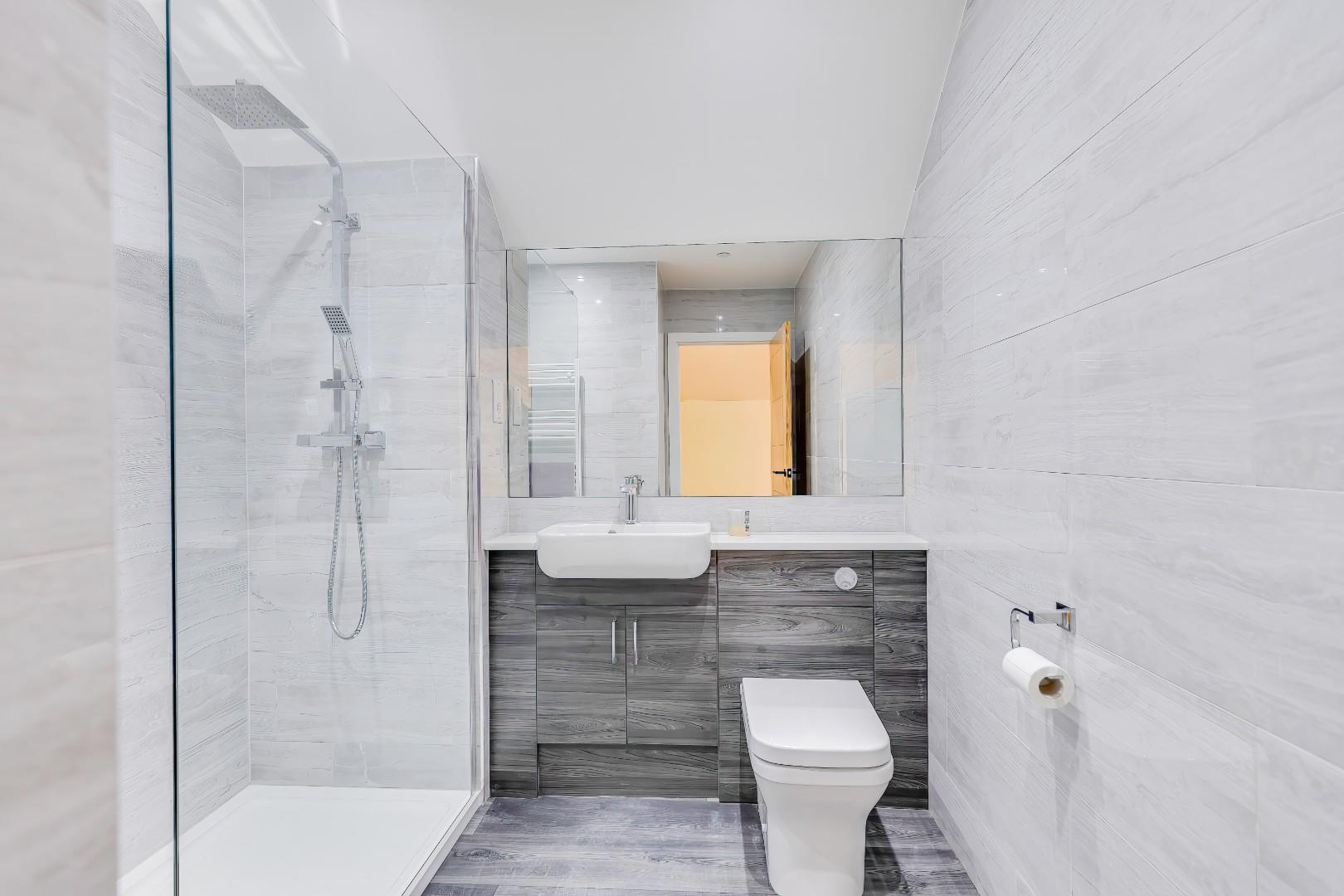 St Clares Court, Porthcawl, Bridgend County Borough, CF36 5DS